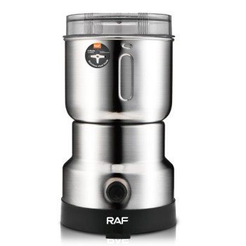 RAF R.7114 Mlin za kafu 300W
