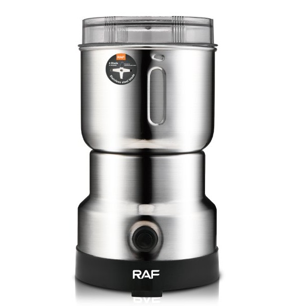 RAF R.7114 Mlin za kafu 300W