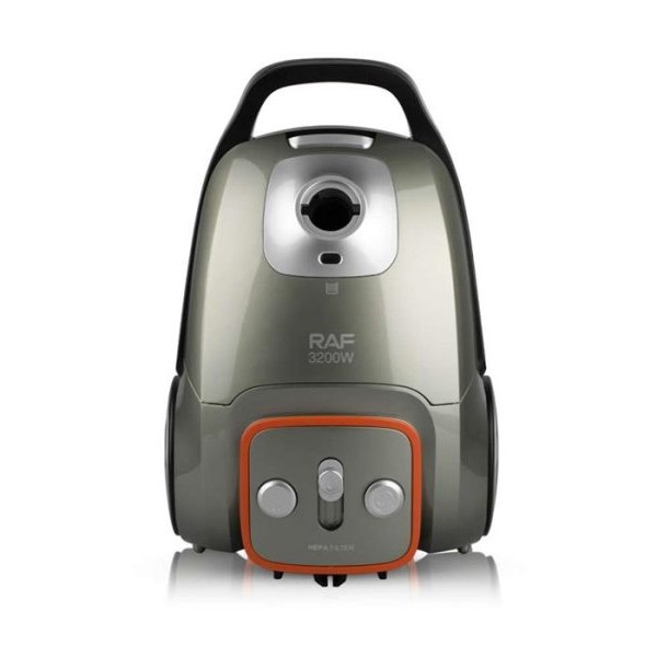 RAF R.8700 Usisivač 3200W