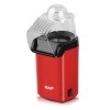 RAF R.9014 Aparat za kokice 1200W