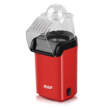 RAF R.9014 Aparat za kokice 1200W