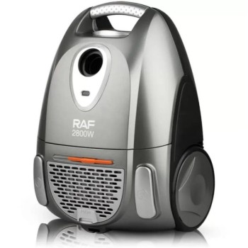 RAF Usisivač R.8670 1600W