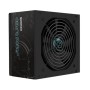 RAIDMAX Cobra Power 750W RX-750AE-D Gold napajanje