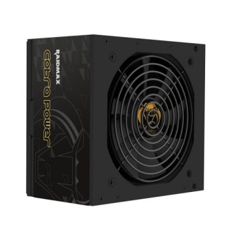 RAIDMAX Cobra Power 850W RX-850AE-M Napajanje