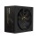 RAIDMAX Cobra Power 850W RX-850AE-M Napajanje