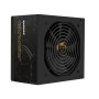 RAIDMAX Cobra Power 850W RX-850AE-M Napajanje