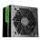 RAIDMAX Vortex 800W RX-800AC-V 80PLUS WHITE napajanje