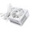 RAIDMAX RX-650XT(B) 650W White Bulk