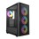 RAIDMAX Vector Kućište 159 ARGB 650W, Crno
