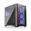 Raijintek ATREUS BT4 Crno midi kuciste