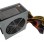 RAPTOR Napajanje 600W Office Series 12cm fan 80+ Bronze