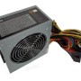 RAPTOR Napajanje 600W Office Series 12cm fan 80+ Bronze