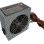 RAPTOR Napajanje Raptor 420W Office Series 12cm fan/80plus, RC420H-12