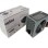 RAPTOR Napajanje Raptor 500W Office Series 12cm fan/80plus, RC500-12