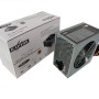 RAPTOR Napajanje Raptor 500W Office Series 12cm fan/80plus, RC500-12