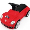 RASTAR Guralica Volkswagen
