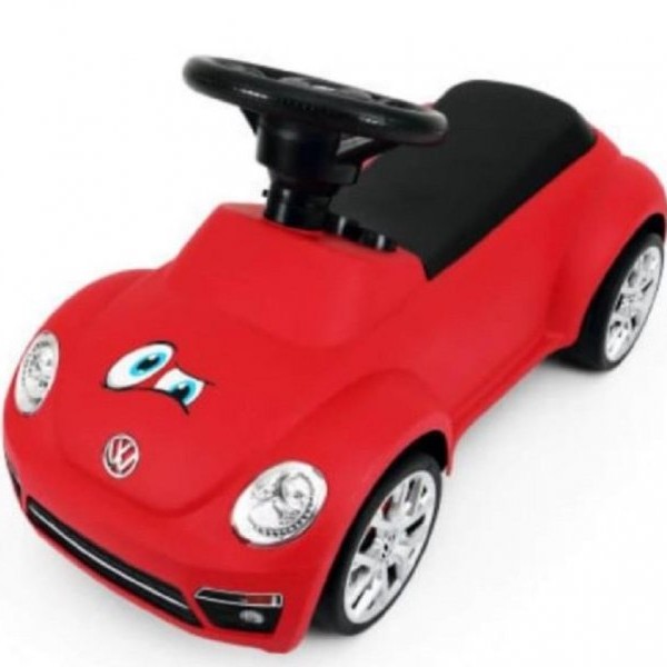 RASTAR Guralica Volkswagen