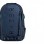 RAZER 15'' Backpack V3