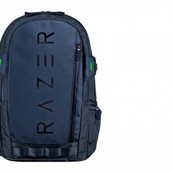 RAZER 15'' Backpack V3