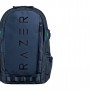 RAZER 15'' Backpack V3
