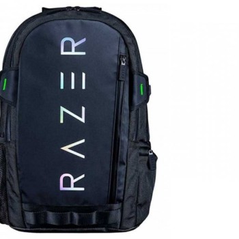 RAZER 15'' Backpack V3 Chromatic Edition