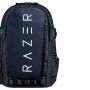 RAZER 15'' Backpack V3 Chromatic Edition