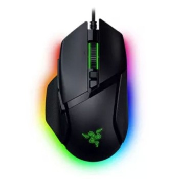 RAZER Basilisk V3 35K Ergonomic Wired Gaming Mouse