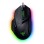 RAZER Basilisk V3 35K Ergonomic Wired Gaming Mouse
