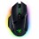 RAZER Basilisk V3 Pro - Ergonomic Wireless Gaming miš, crni (RZ01-04620100-R3G1)