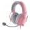 RAZER BlackShark V2 X - Wired Gaming Headset - Quartz