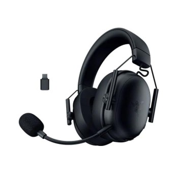 RAZER BlackShark V3 X HyperSpeed - Wireless Esports Headset - FRML Packaging