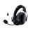 RAZER BlackShark V3 X HyperSpeed - Wireless Esports Headset - FRML Packaging