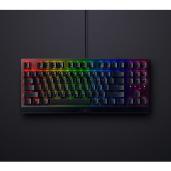 RAZER BlackWidow V3 Tenkeyless