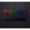 RAZER BlackWidow V3 Tenkeyless