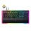 RAZER BlackWidow V4 Pro - Mechanical Gaming (Yellow Switch)