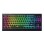RAZER BlackWidow V4 Tenkeyless