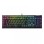 RAZER BlackWidow V4 X - Mechanical Gaming Keyboard (Green Switch) - US
