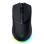 RAZER Cobra HyperSpeed - Wireless Gaming Mouse