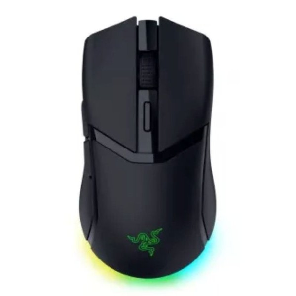 RAZER Cobra HyperSpeed - Wireless Gaming Mouse