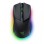 RAZER Cobra Pro - Ambidextrous Wired/Wireless Gaming Mouse (RZ01-04660100-R3G1)