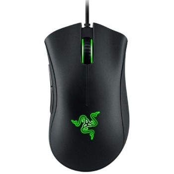 RAZER DeathAdder Essential Gaming Mouse FRML