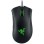 RAZER DeathAdder Essential Gaming Mouse FRML