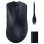 RAZER DeathAdder V3 Pro + HyperPolling Wireless Dongle Bundle