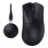 RAZER DeathAdder V4 Pro - Wireless Esports Gaming Mouse