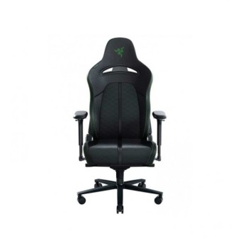 RAZER Enki - Gaming Stolica