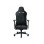 RAZER Enki - Gaming Stolica