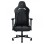RAZER Gejmerska stolica Enki X, Crna 045303