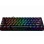 RAZER Gejmerska tastatura HUNTSMAN MINI (Crna) RZ03-03390100-R3M1