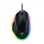 RAZER Gejmerski miš Basilisk V3