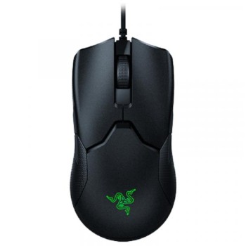 RAZER Gejmerski miš Viper 8KHz (Crna)